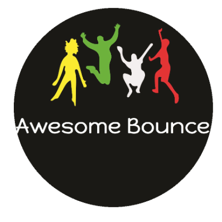 Awesome-Bounce